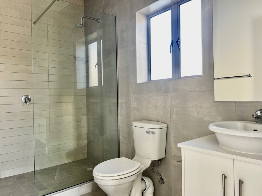 3 Bedroom Property for Sale in Mooikloof Country Estate Western Cape